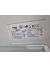 Холодильник Beko RCSK 379M20 S Холодильник Beko RCSK 379M20 S